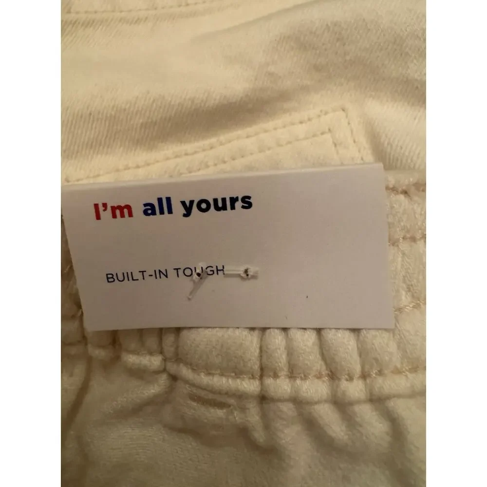 Old Navy new tags